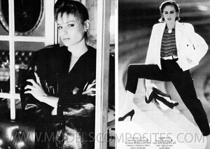 704KarenWilcox.jpg