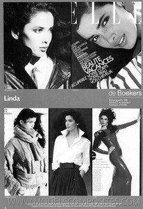 705LindaSpierings.jpg
