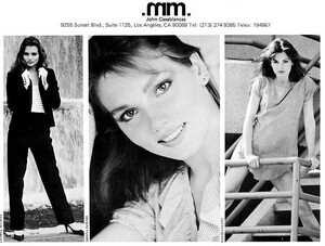 633Denise Greer.jpg