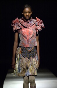 713573467_oluchionweagbabh0121-.thumb.jpg.d704128ea44de5c94cd387441e56edb8.jpg