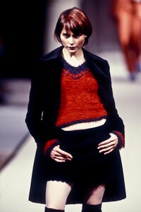 714389393_janinegiddingsms943-.thumb.jpg.224408aa284ab650abd39e19eef5104c.jpg
