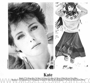 722KateDavitt.jpg