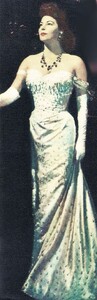 73.jpg