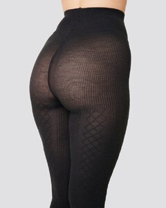 7343070_951_b_m_u_cable-wool-tights_cubus20637.jpg