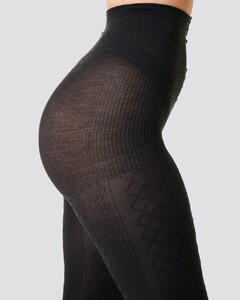 7343070_951_d1_m_u_cable-wool-tights_cubus20630.jpg