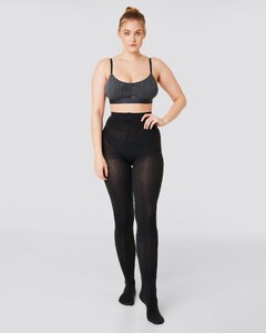 7343070_951_d3_m_u_cable-wool-tights_cubus20641.jpg