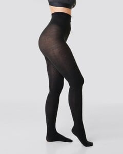 7343070_951_f_m_ms_l_u_cable-wool-tights_cubus20628.jpg