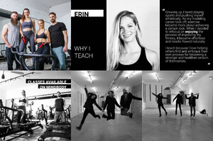 734399712_ErinHeatherton-ResistanceChicago2020_09_12.thumb.jpg.d6a65e01d0c5ea444462d428c18629f3.jpg