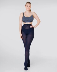 7344740_571_d1_m_soft_wool_micro_tights_cubus__4.jpg