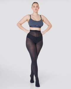 7344741_961_d1_m_soft_wool_micro_tights_cubus__3-1.jpg