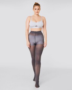 7345094_960_d2_m_u_2pk-40den-tights_cubus2225.jpg