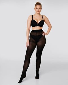 7345095_990_d3_m_u_2pk-40den-tights_cubus2257-1.jpg