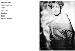 736MichaelaMay-Illichmann.jpg