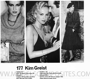73KimDominick.jpg