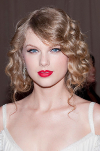73d103a476b003e10b8785af7a4bcbe9.thumb.jpg.0683d9b8f1df6ec98f5b4289053f49af.jpg