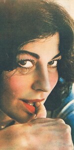 74.jpg