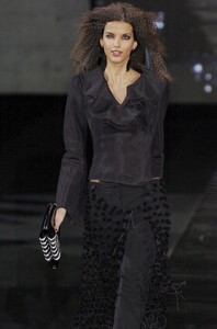 amaral f04emporio-68d.jpg