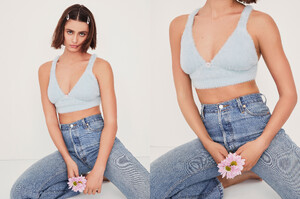 742469591_TaylorMarieHill-VictoriasSecret2021ForLoveLemonsCollectionSpring10.thumb.jpg.501616ef57faf20d13ac961d783c5f2e.jpg