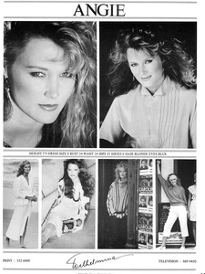 74AngieGeary.jpg