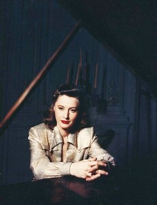 75.jpg