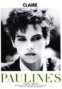 240Claire Dhelens.jpg