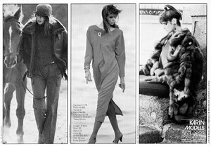 753ElleMacPherson.jpg