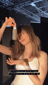 759FCDF9-C5F1-4E54-8401-8F615B0516C4.jpeg