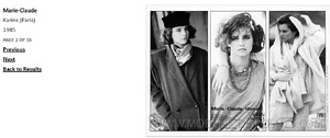 75Marie-ClaudeHamel.jpg