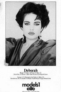 317Deborah Hanna.jpg