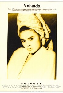 764YolandaTrinidad.jpg