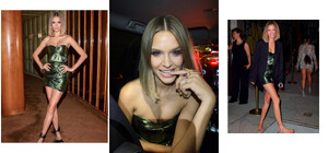 765998143_JosephineSkriver-Instagram2019_05_08.thumb.jpg.d8816ae914dacbec6a1b3b2d5f8c56ef.jpg