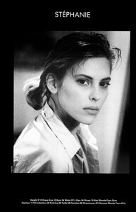 769StephanieKommer.jpg