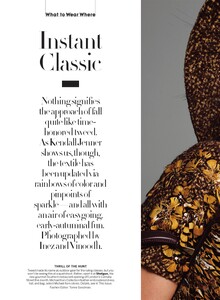 780112470_What_Inez__Vinoodh_US_Vogue_September_2015_01.thumb.jpg.8f6d23b29a37a799dfda419309f3bee7.jpg
