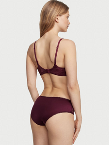 78B3769B-2723-4A7A-88CF-D57B65F3CF1B.png