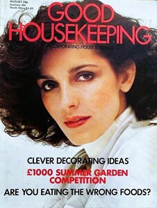 793656597_GoodHousekeeping(UK)1975-8PHtbd-EstherDedeo.thumb.jpg.14225ceeaf16a8c0e3e31584a0cdab5b.jpg