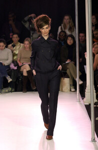 796014974_catherinehurleyjc015.thumb.jpg.89c2e2fd01f7eb534dd96a986c520082.jpg