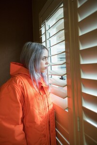 7billieeilish_by_christianwerner.jpg