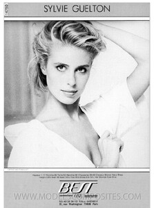 931SylvieRenéGuelton.jpg