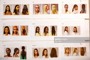 820739943_8gettyimages-1321037248-2048x2048.thumb.jpeg.e2a6a478d79ea489dd8d82cb2547e8b0.jpeg