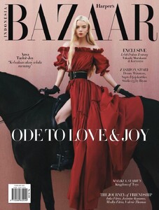 Bazaar Indonesia 223.jpg