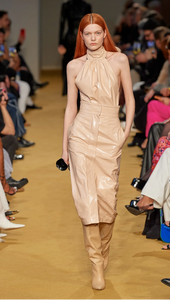 Louise Robert Philosophy di Lorenzo Serafini Fall 2023 RTW MFW 2.png