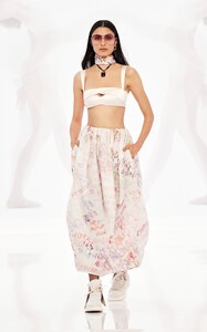 832957768_2large_zimmermann-white-dancer-wrap-bustier-top-1.thumb.jpeg.20a2ca33bd4f2b6c87ae635bb5912c2c.jpeg
