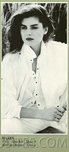 834.jpg