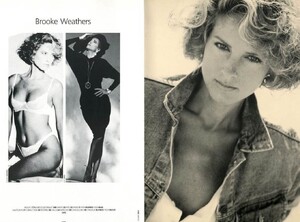 83BrookeDavisWeathers.jpg