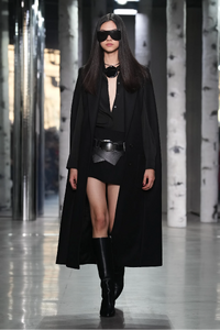 Mika Schneider Michael Kors Fall 2023 RTW NYFW 1.png
