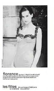 847.jpg