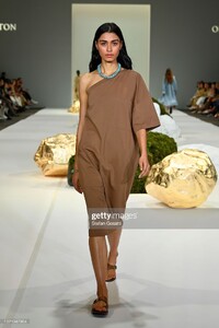 849690899_3gettyimages-1321047904-2048x2048.thumb.jpeg.e8ed17be7b8924c375d5e75dab05c824.jpeg