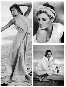 494Eileen Della Paoli.jpg