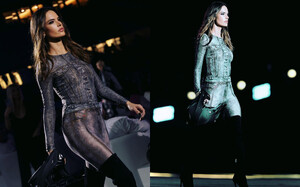 856108200_AlessandraAmbrosio-Instagram2022_12_171.thumb.jpg.5d42fb3af3295eb6fdb38234e9371239.jpg