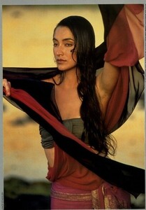 856FrancineHowell.jpg